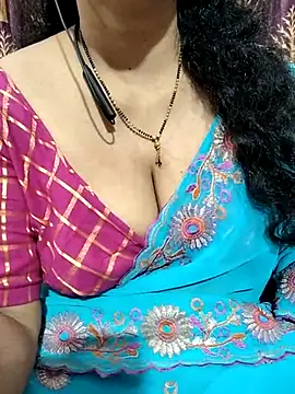 bhuvana555 online show from 03-02-25, 08:29