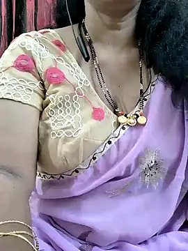 bhuvana555 online show from 09-08-25, 05:34