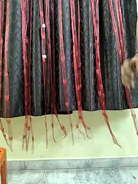 bhuvana555 online show from 09-13-25, 05:13