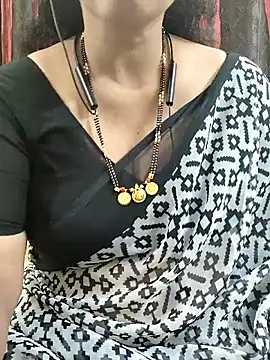 bhuvana555 online show from 09-19-25, 04:51