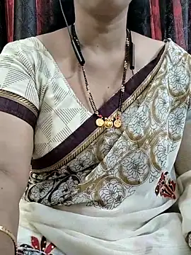 bhuvana555 online show from 10-16-25, 04:02