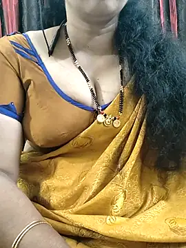 bhuvana555 online show from 11-01-25, 05:26