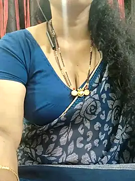 bhuvana555 online show from 11-07-25, 04:51