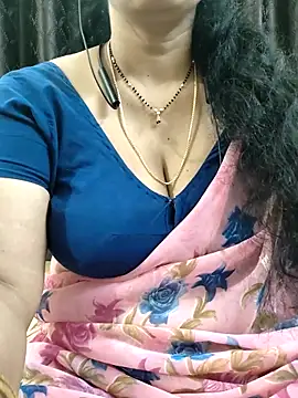 bhuvana555 online show from 11-22-25, 05:34