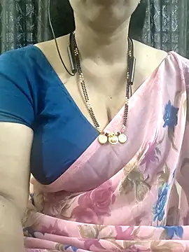 bhuvana555 online show from 01-09-26, 05:21