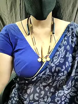 bhuvana555 online show from 03-08-26, 05:50