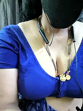 bhuvana555 online show from 03-13-26, 05:08