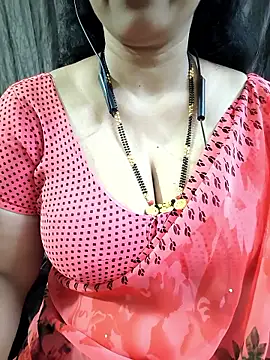 bhuvana555 online show from 05-16-26, 05:01
