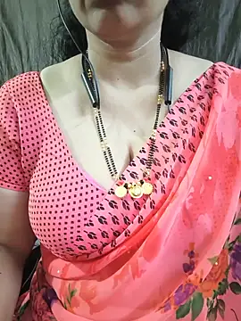 bhuvana555 online show from 06-06-26, 05:50