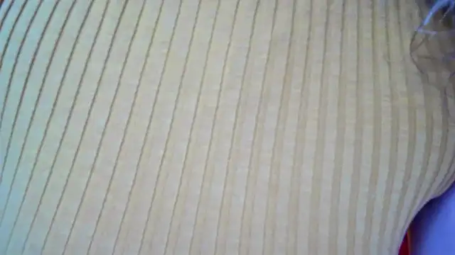 Snapshot of oriana_thomson2 chatting on 01-20-25, 06:43 oriana thomson2 online show from 01-20-25, 06:43