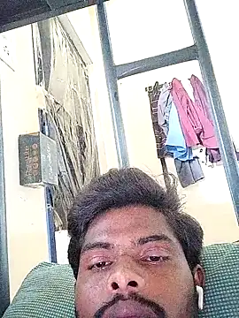 king8580 online show from 09-19-25, 09:00