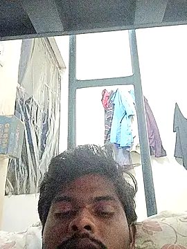 king8580 online show from 09-27-25, 12:26