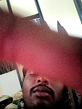 king8580 online show from 09-28-25, 03:12