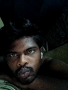 king8580 online show from 10-01-25, 03:18