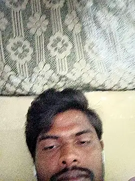 king8580 online show from 10-02-25, 03:35