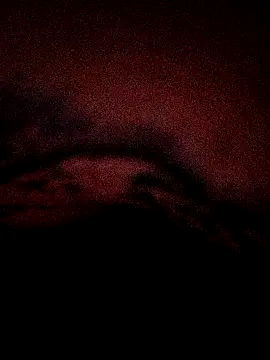 king8580 online show from 10-20-25, 08:20