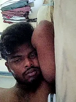 king8580 online show from 11-06-25, 04:57