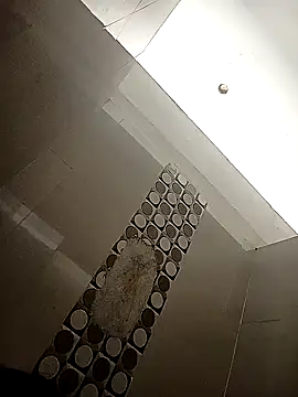 king8580 online show from 11-09-25, 03:05