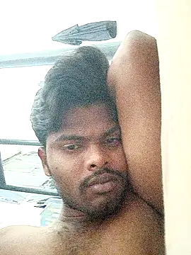 king8580 online show from 11-14-25, 04:17