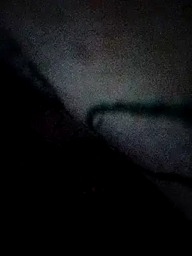 king8580 online show from 12-03-25, 06:28