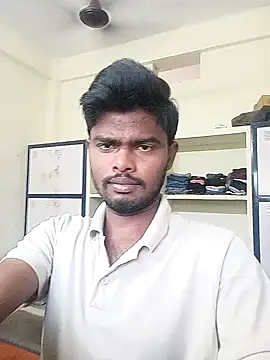 king8580 online show from 12-04-25, 08:23