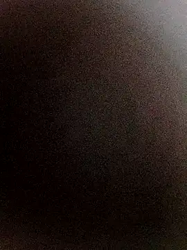 king8580 online show from 12-14-25, 11:26