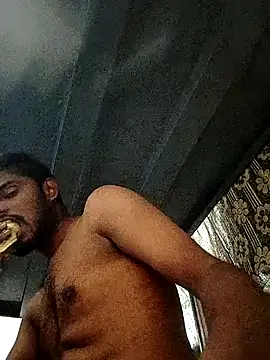 king8580 online show from 12-15-25, 09:57