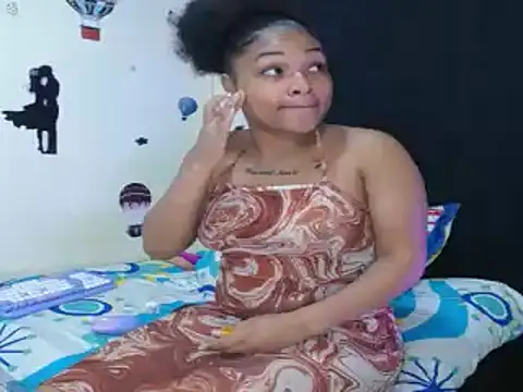 katty ebonny online show from 12-04-24, 12:52