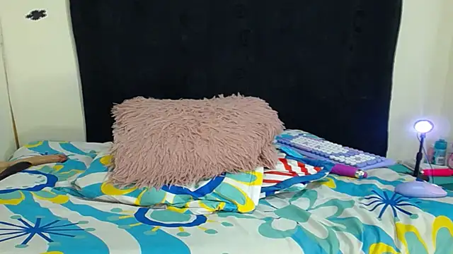 katty ebonny online show from 12-04-24, 03:59