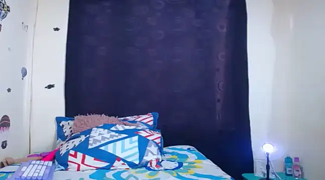 katty ebonny online show from 12-06-24, 09:35