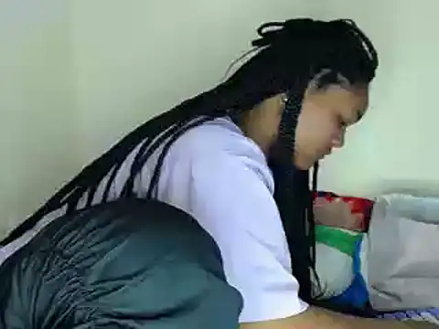 katty ebonny online show from 01-25-25, 01:52