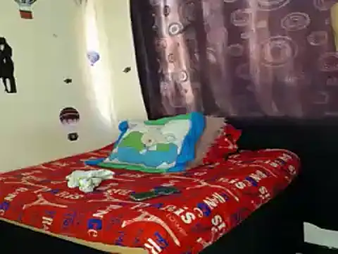 katty ebonny online show from 01-26-25, 01:47