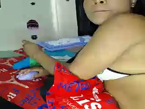 katty ebonny online show from 01-26-25, 04:51