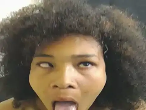 katty ebonny online show from 02-22-25, 02:50