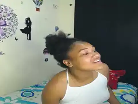 katty ebonny online show from 02-27-25, 04:41