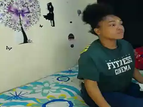 katty ebonny online show from 02-28-25, 03:59