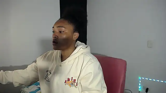 katty ebonny online show from 09-23-25, 02:47