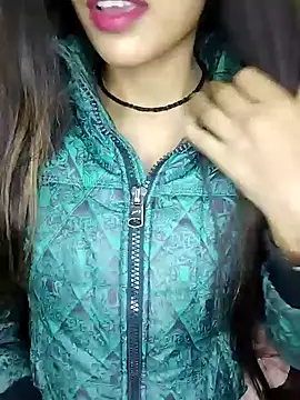 Snapshot of Sreya213 chatting on 12-05-24, 01:49 Sreya213 online show from 12-05-24, 01:49