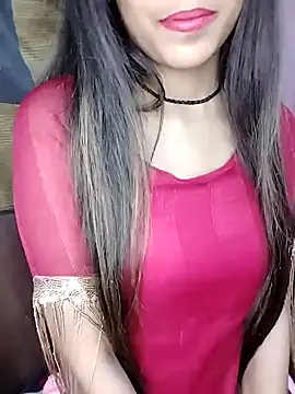 Snapshot of Sreya213 chatting on 12-23-24, 06:55 Sreya213 online show from 12-23-24, 06:55