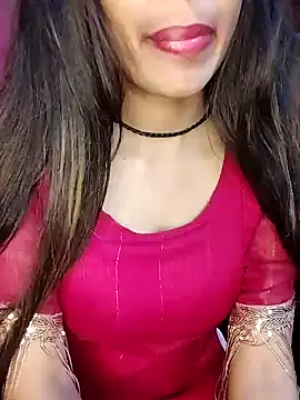 Snapshot of Sreya213 chatting on 12-23-24, 10:10 Sreya213 online show from 12-23-24, 10:10