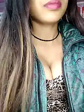 Snapshot of Sreya213 chatting on 12-24-24, 04:00 Sreya213 online show from 12-24-24, 04:00