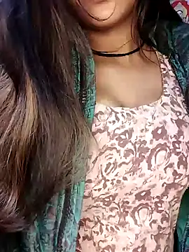 Snapshot of Sreya213 chatting on 12-26-24, 03:06 Sreya213 online show from 12-26-24, 03:06