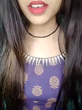 Snapshot of Sreya213 chatting on 12-26-24, 05:08 Sreya213 online show from 12-26-24, 05:08