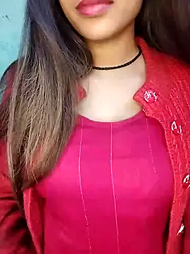 Snapshot of Sreya213 chatting on 12-31-24, 03:31 Sreya213 online show from 12-31-24, 03:31