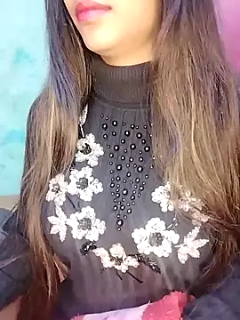 Snapshot of Sreya213 chatting on 01-04-25, 12:59 Sreya213 online show from 01-04-25, 12:59