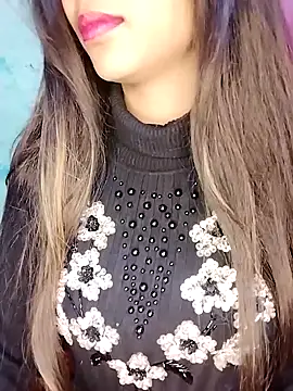 Snapshot of Sreya213 chatting on 01-04-25, 06:19 Sreya213 online show from 01-04-25, 06:19