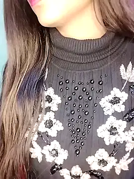 Snapshot of Sreya213 chatting on 01-04-25, 09:20 Sreya213 online show from 01-04-25, 09:20