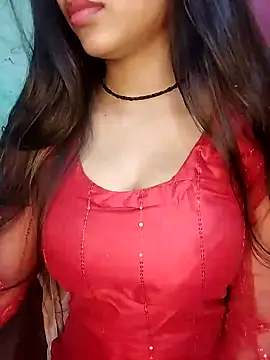 Snapshot of Sreya213 chatting on 01-06-25, 06:52 Sreya213 online show from 01-06-25, 06:52