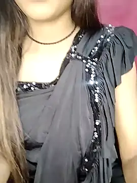 Snapshot of Sreya213 chatting on 01-12-25, 02:09 Sreya213 online show from 01-12-25, 02:09