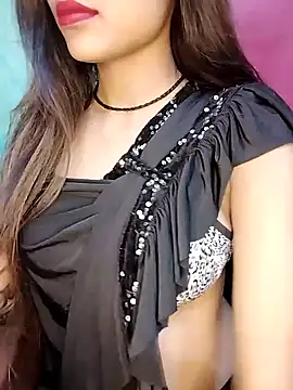 Snapshot of Sreya213 chatting on 01-12-25, 06:05 Sreya213 online show from 01-12-25, 06:05